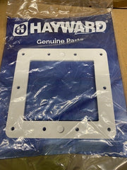 CYCOLAC FACE PLATE