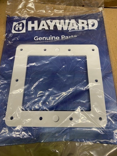 CYCOLAC FACE PLATE