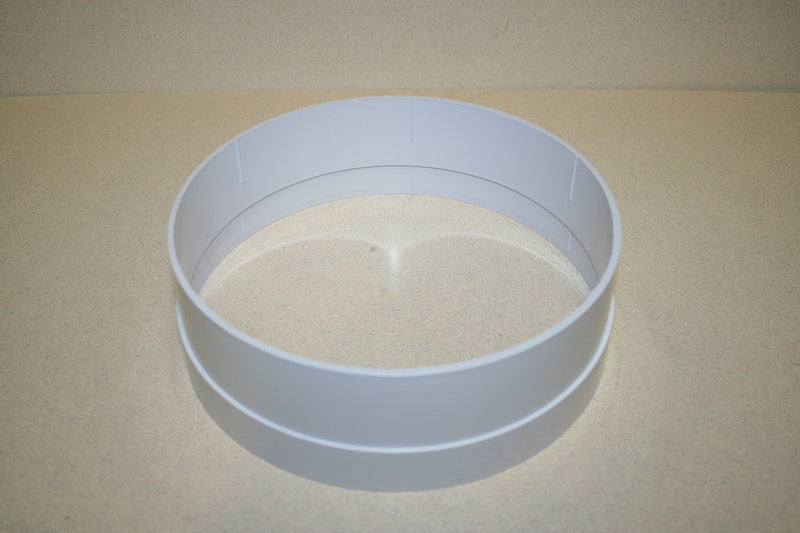 RD RING SEAT EXTENSION COLLAR