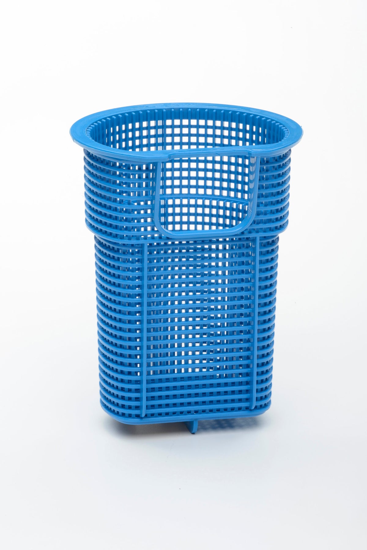 BASKET PUMP HAY SPX1500LX