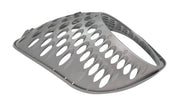 3900 SPORT REAR HOUSING