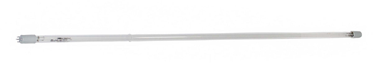 E-40 Replacement Bulb