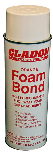 SPRAY ADHESIVE