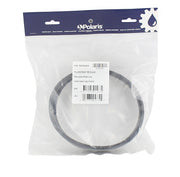 SMALL AQUA TRAC REAR TIRE
