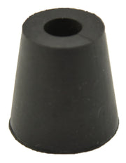 CORD STOPPER 1" NICHE