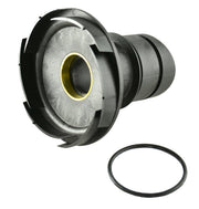 SHP/ PHP DIFFUSER W/ HARDWARE