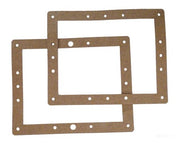 LINER GASKET