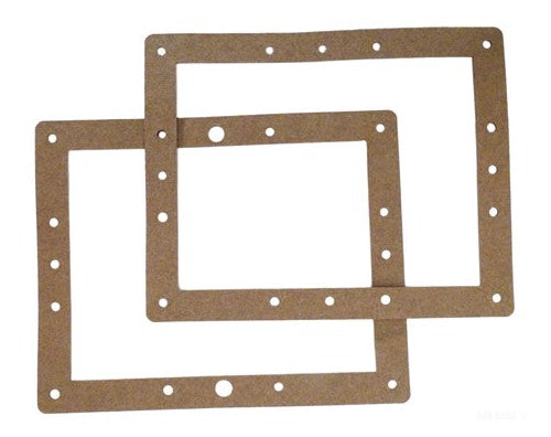 LINER GASKET