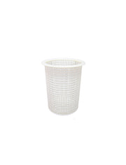 STANDARD BASKET