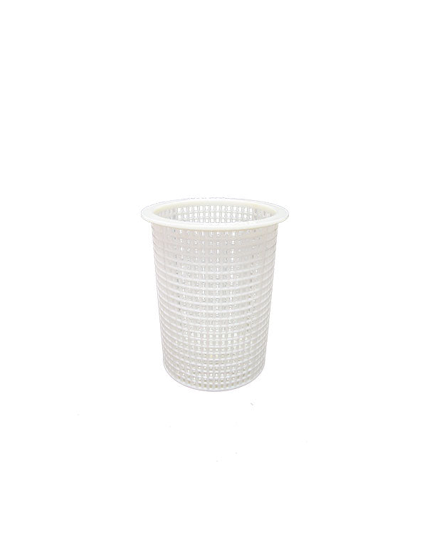 STANDARD BASKET