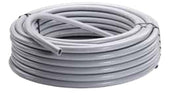 .5" TOP-FLEX CONDUIT 100'