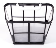 S50 FILTER ASSY