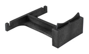 FOOT MOUNTING ASSY