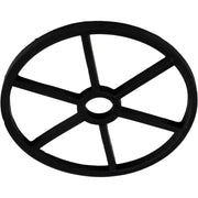 GASKET VALVE SEAT 6 SPOKE