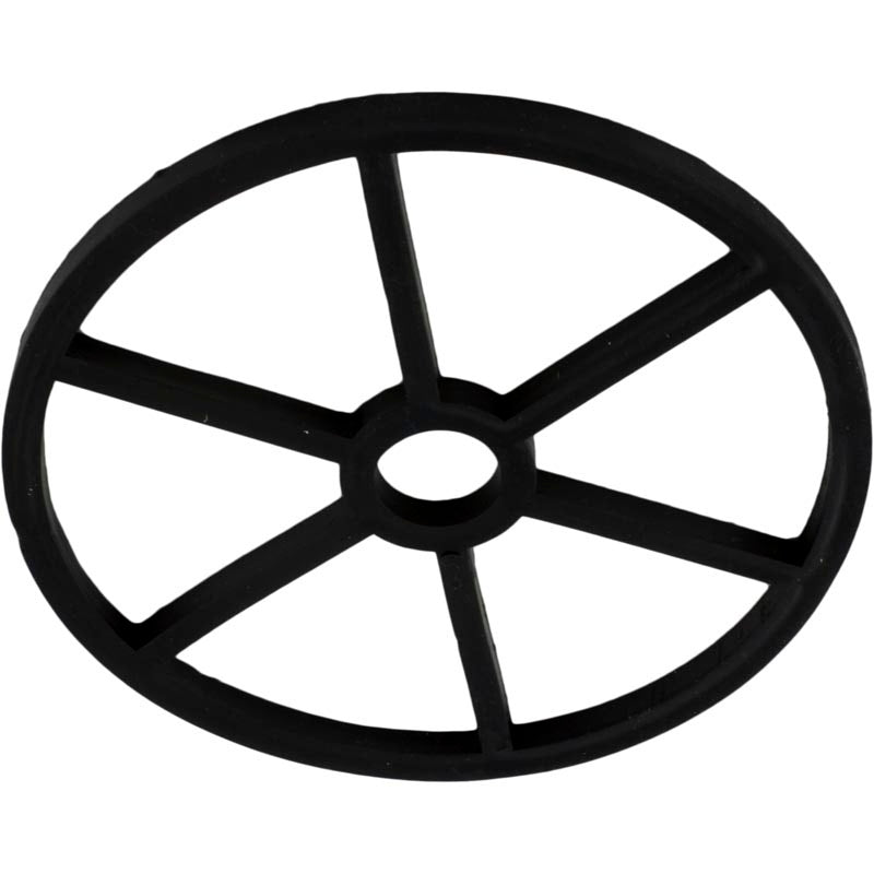 GASKET VALVE SEAT 6 SPOKE