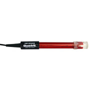 ORP SENSOR NSF 50