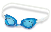 BUCCANNEER SWIM GOGGLE DELUXE