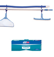HANG-N-HOLD ACCESSORY HANGER