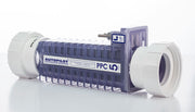 F/ SINGLE CELL MANIFOLD