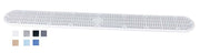 CHANNEL DRAIN COVER W/ SCREWS