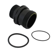 BULKHEAD W/ ORING