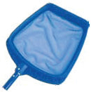 REINFORCED POLY LEAF SKIMMER