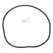 TANK ORING (AFTER 2/1997)