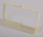 FILTER AND CARTRIDGE HOLDER