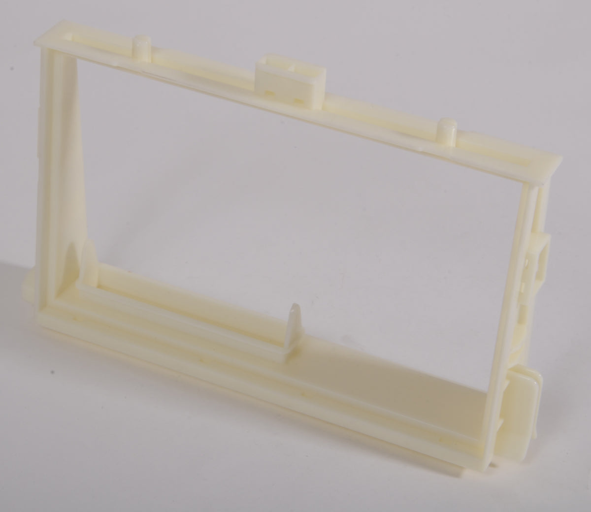 FILTER AND CARTRIDGE HOLDER
