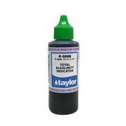 2OZ TOTAL ALKALINITY INDICATOR