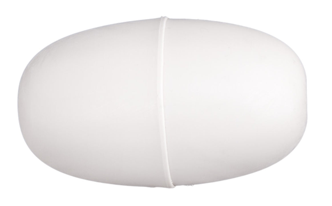 WHITE HEAD FLOAT