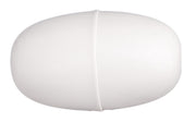 WHITE HEAD FLOAT