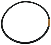 O-RING LID TO HOUSING