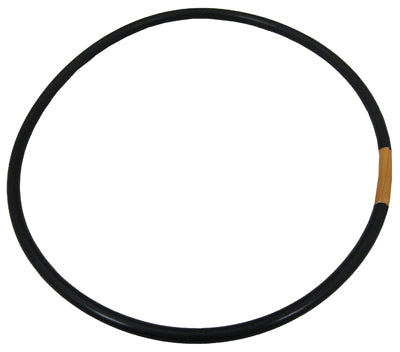O-RING LID TO HOUSING