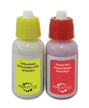 TEST KIT REFILL