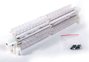 ACTIVE BRUSH ASSY
