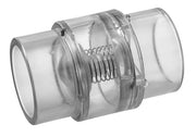 1.5 - 2" SPA AIR CHECK VALVE