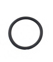 FEED HOSE CONNECTOR ORING