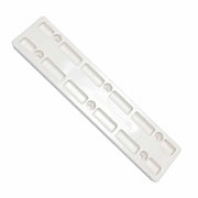 HG110 AG ORIFICE PLATE HYD