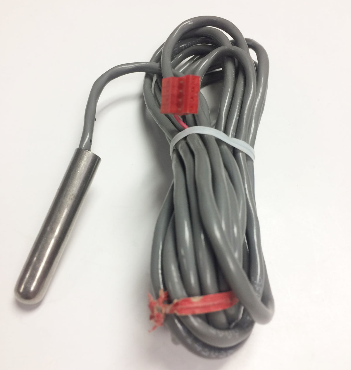GECKO SSPA TEMP SENSOR