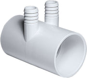 .75"RB PORTS MANIFOLD