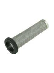 180 TUBE STRAINER