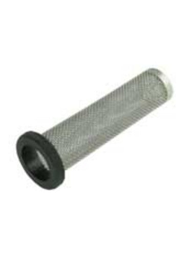 180 TUBE STRAINER