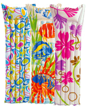 FASHION AIR MAT 3 STYLES