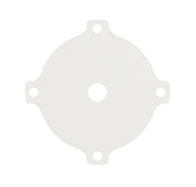 TOP DIFFUSER PLATE