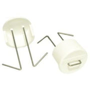 UNIVERSAL RETURN LINE DIVERTER