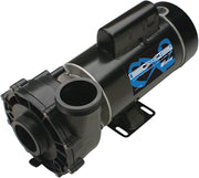 2HP 230V 2SP 9A 48FR EX2 PUMP