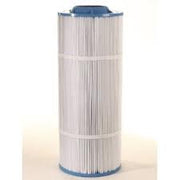 BF105 CARTRIDGE ELEMENT