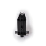 MOTOR UNIT CLIP