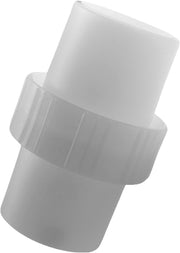 HOSE CONNECTOR